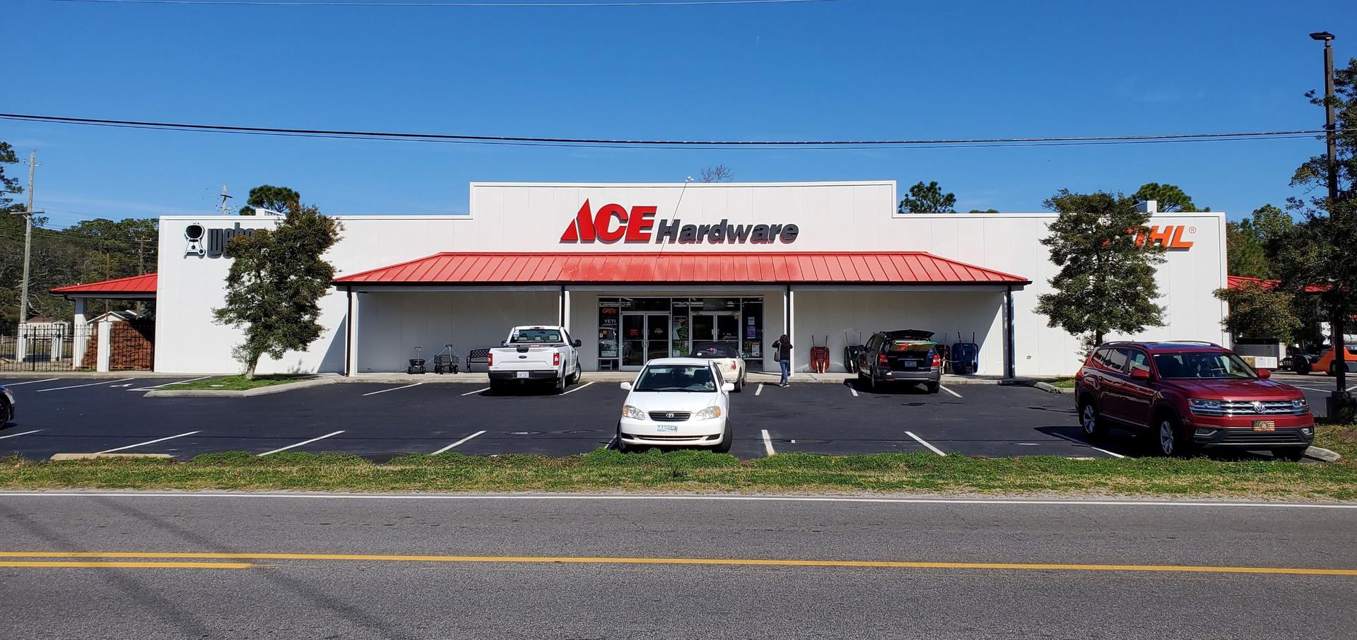 2019 Home Sales Southport Oak Island